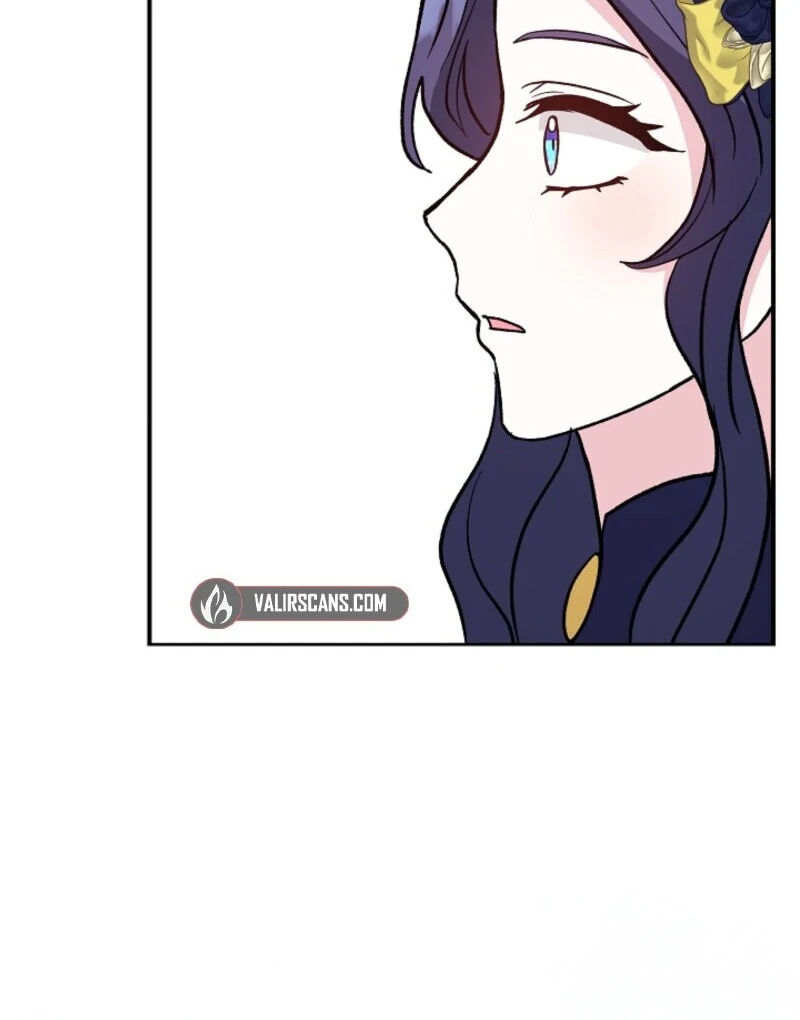 I'm the Tutor of the Twin Highnesses Chapter 85 - page 42