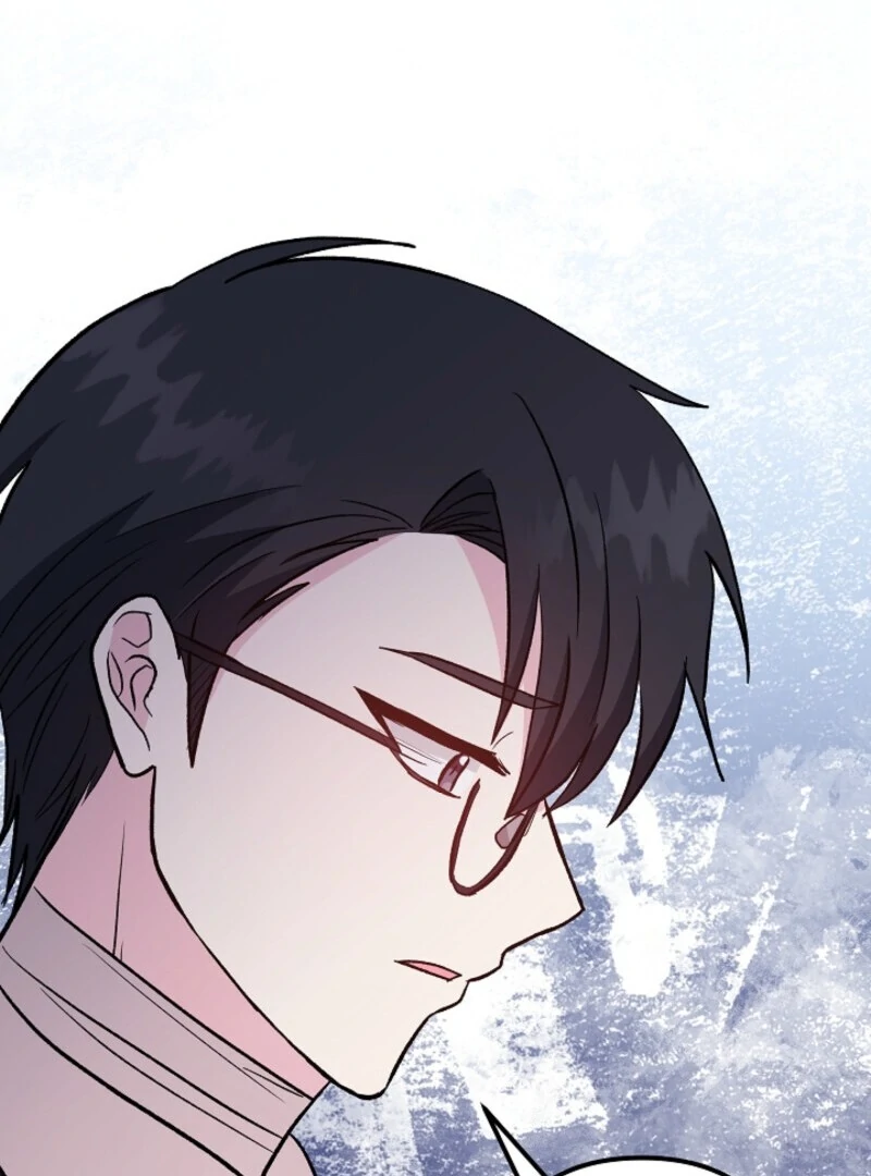 I'm the Tutor of the Twin Highnesses Chapter 85 - page 43