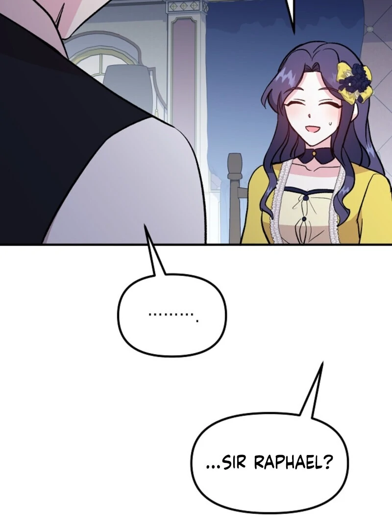 I'm the Tutor of the Twin Highnesses Chapter 85 - page 45