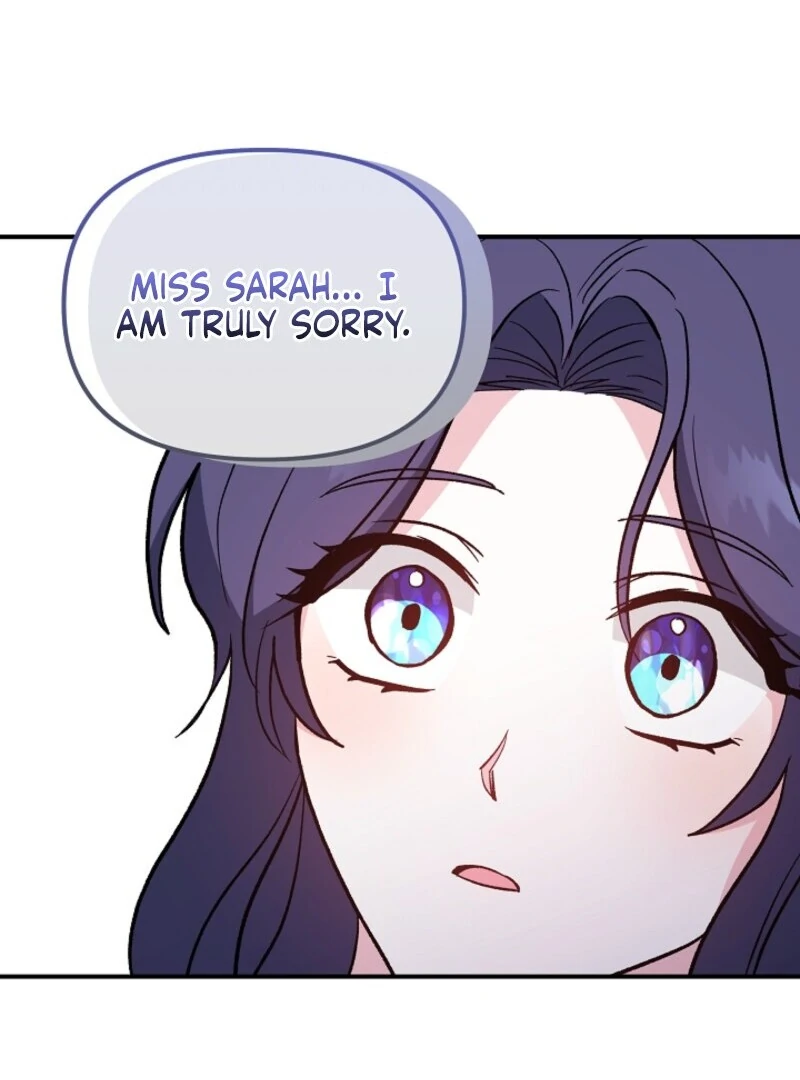 I'm the Tutor of the Twin Highnesses Chapter 85 - page 46