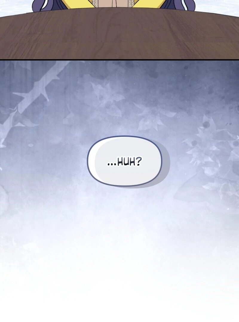 I'm the Tutor of the Twin Highnesses Chapter 85 - page 48
