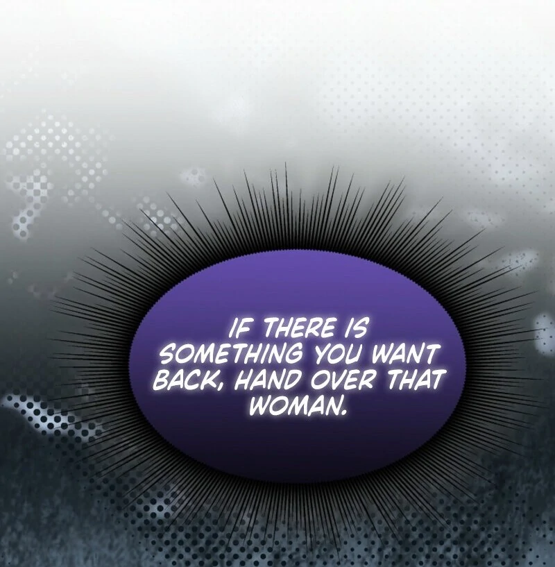 I'm the Tutor of the Twin Highnesses Chapter 85 - page 56