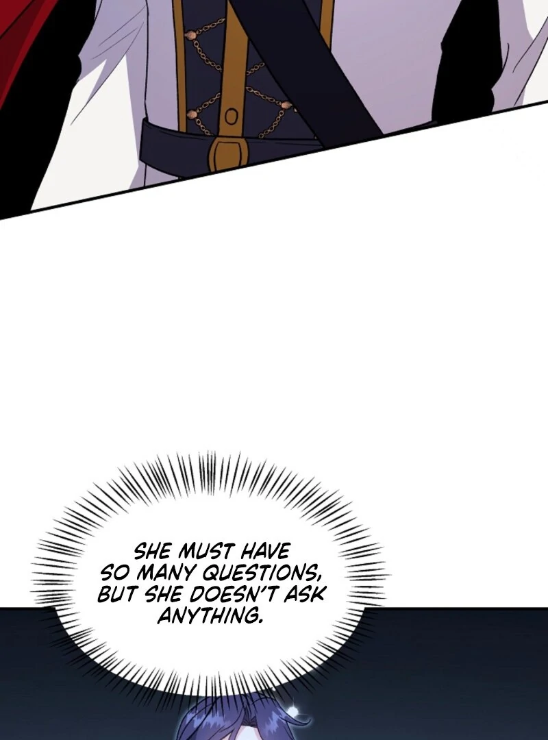I'm the Tutor of the Twin Highnesses Chapter 85 - page 58