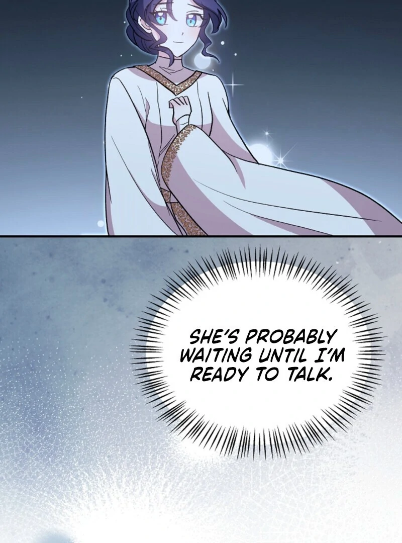 I'm the Tutor of the Twin Highnesses Chapter 85 - page 59