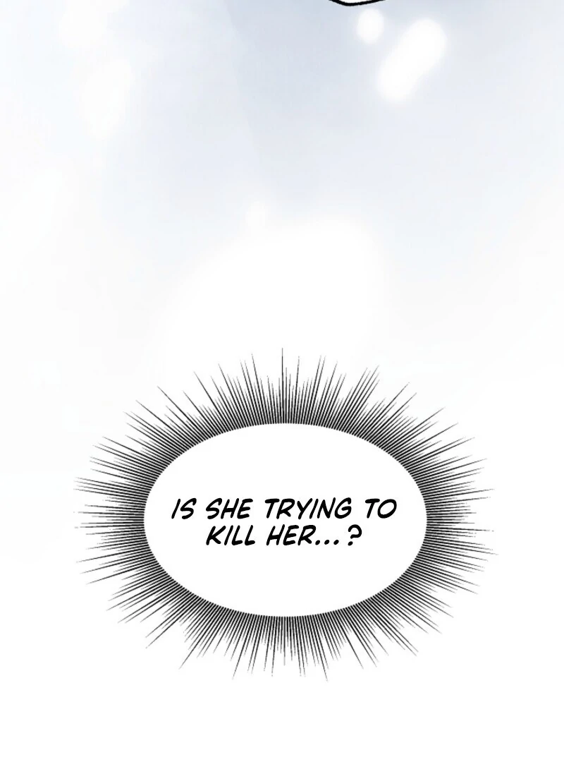 I'm the Tutor of the Twin Highnesses Chapter 85 - page 6