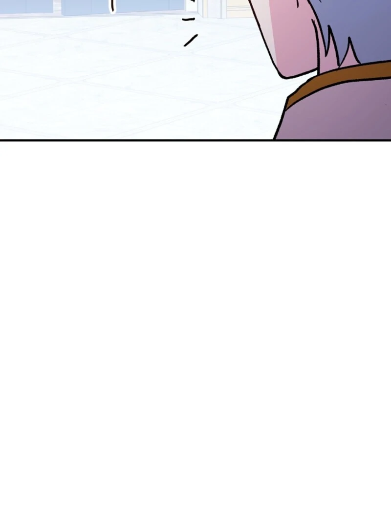 I'm the Tutor of the Twin Highnesses Chapter 85 - page 61