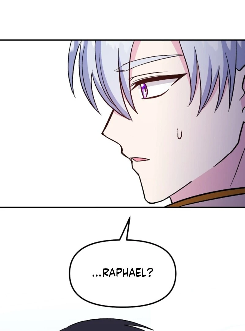 I'm the Tutor of the Twin Highnesses Chapter 85 - page 62