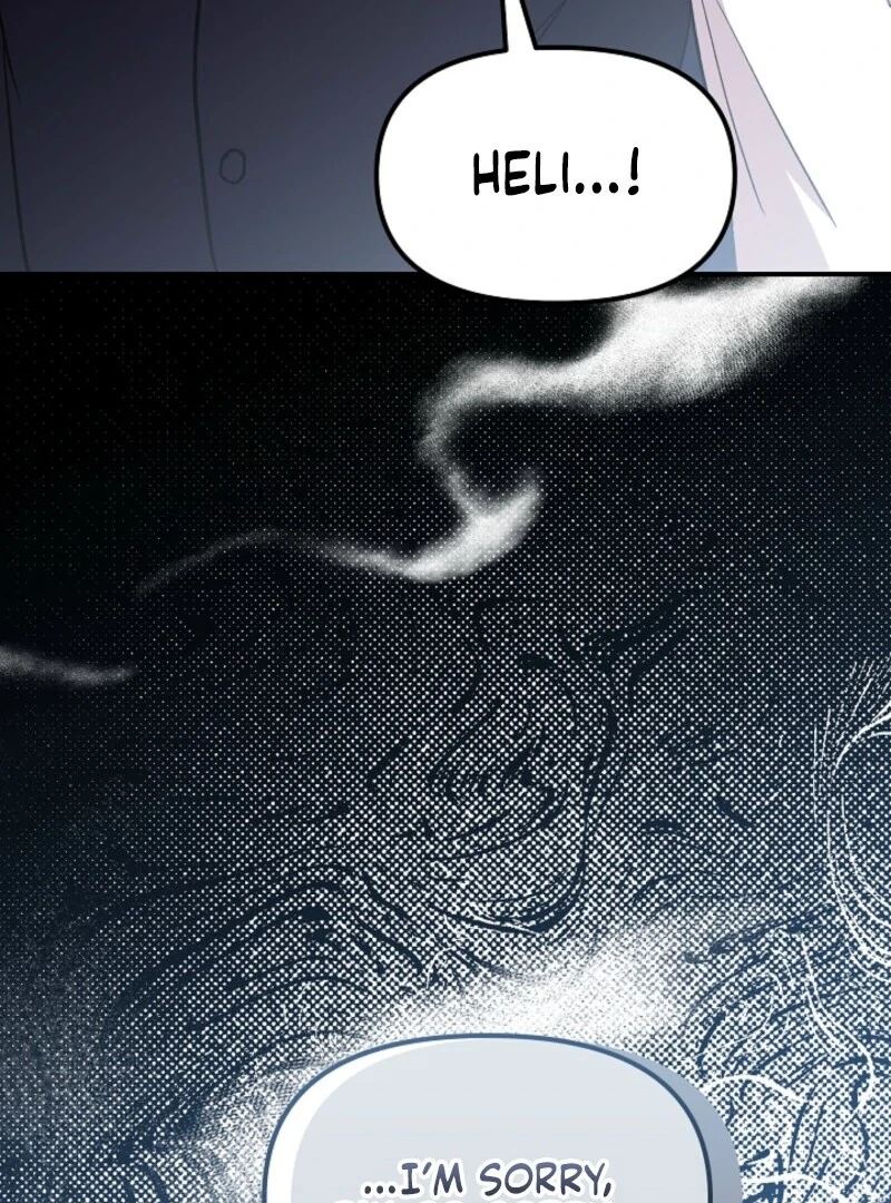 I'm the Tutor of the Twin Highnesses Chapter 85 - page 64