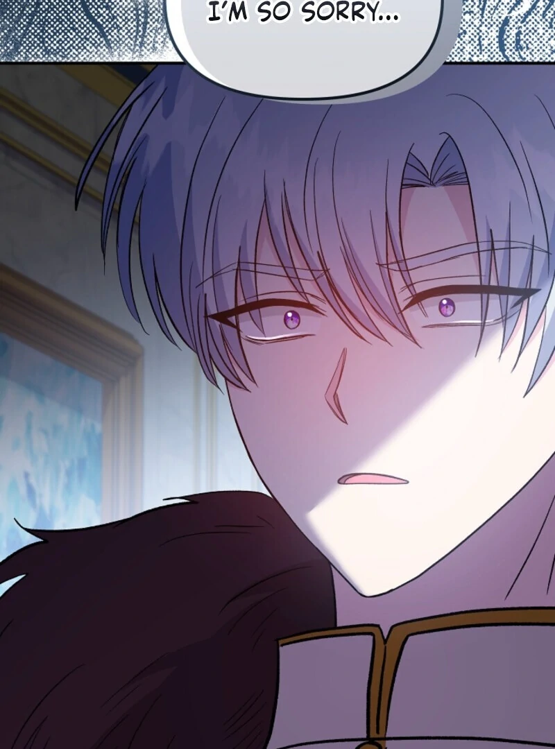 I'm the Tutor of the Twin Highnesses Chapter 85 - page 65