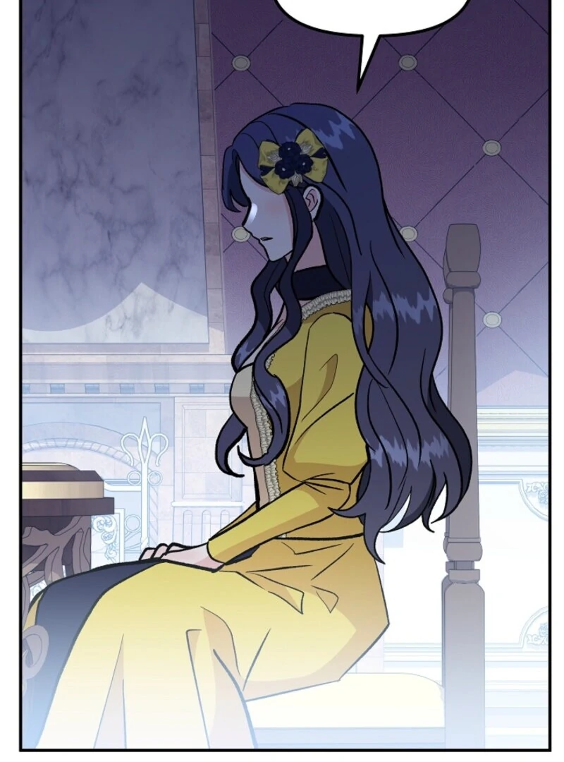 I'm the Tutor of the Twin Highnesses Chapter 85 - page 68