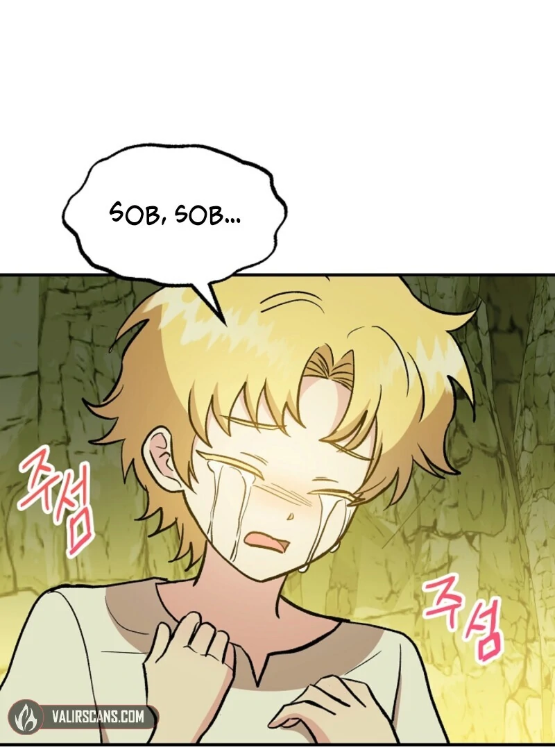 I'm the Tutor of the Twin Highnesses Chapter 85 - page 7