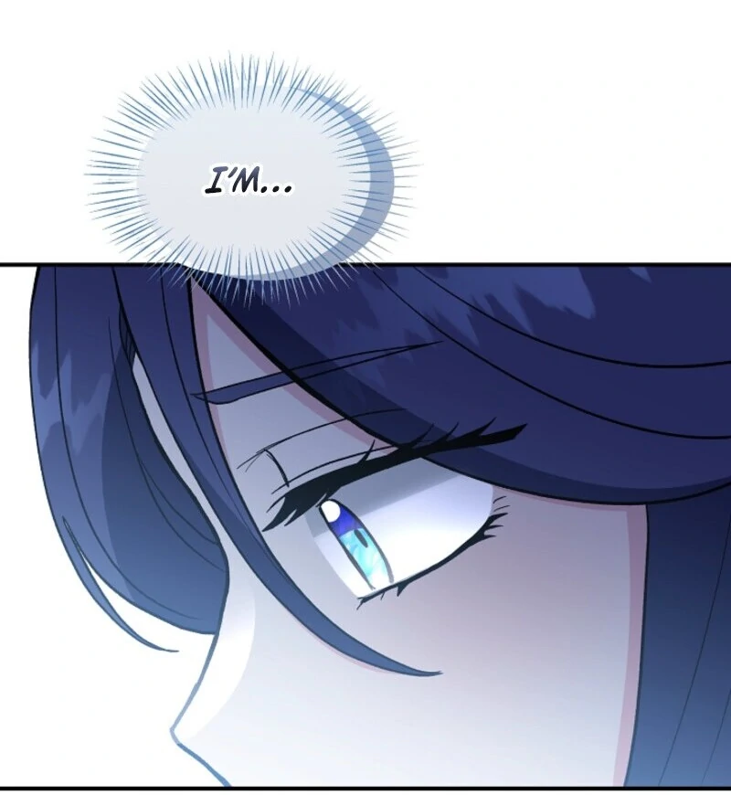 I'm the Tutor of the Twin Highnesses Chapter 85 - page 70
