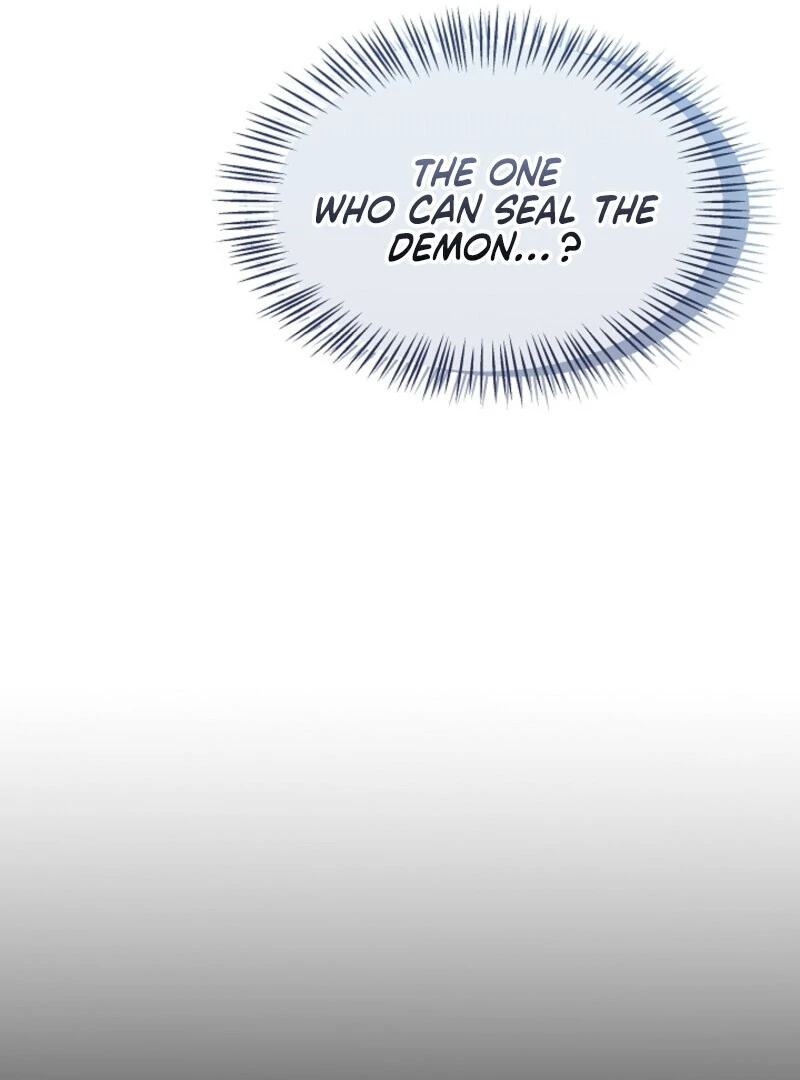 I'm the Tutor of the Twin Highnesses Chapter 85 - page 71