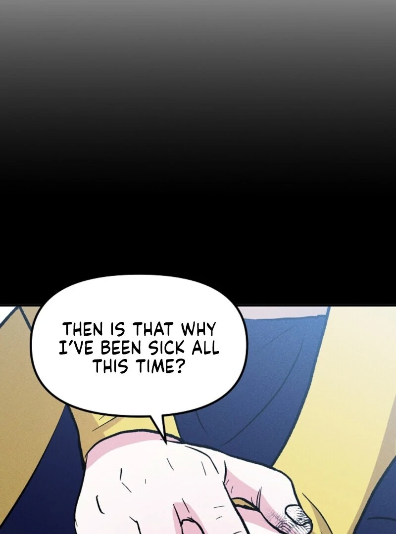 I'm the Tutor of the Twin Highnesses Chapter 85 - page 72