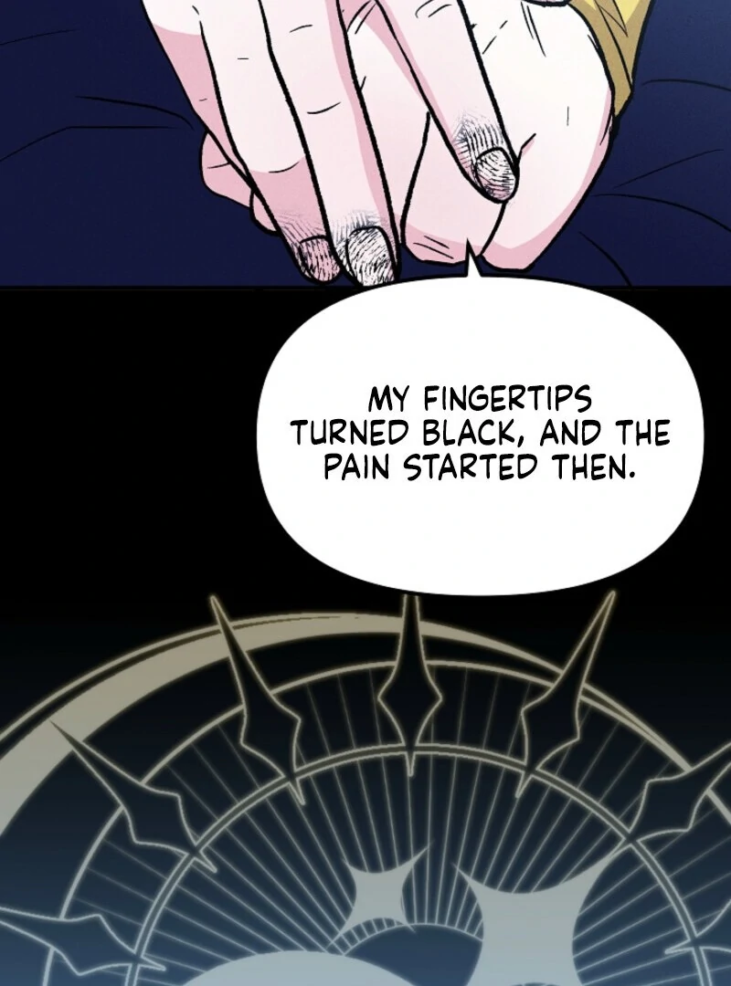 I'm the Tutor of the Twin Highnesses Chapter 85 - page 73