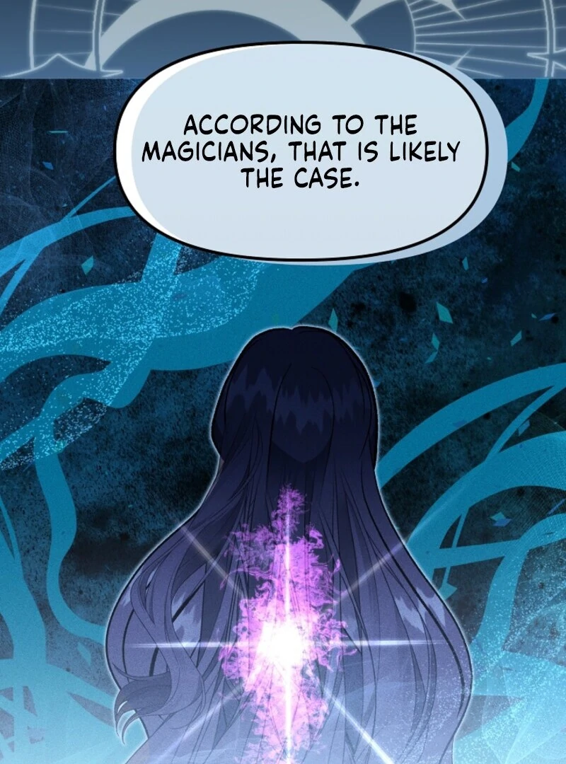 I'm the Tutor of the Twin Highnesses Chapter 85 - page 74