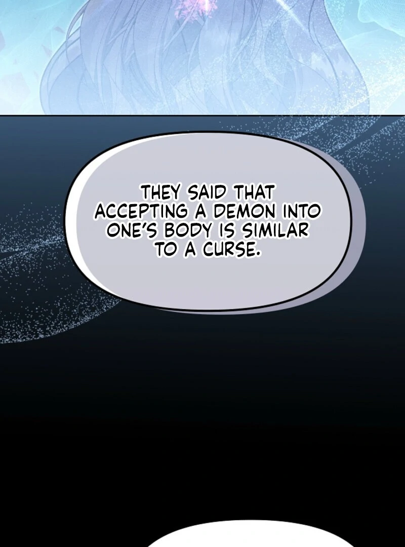 I'm the Tutor of the Twin Highnesses Chapter 85 - page 75
