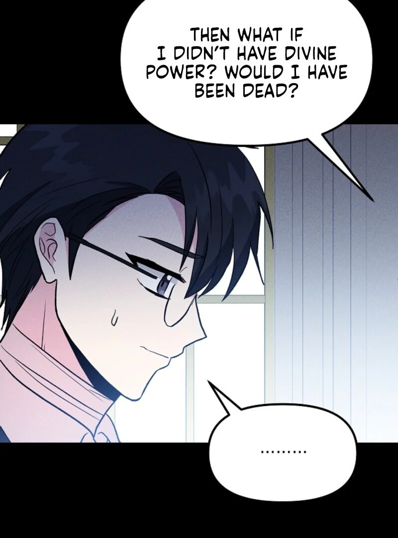 I'm the Tutor of the Twin Highnesses Chapter 85 - page 76