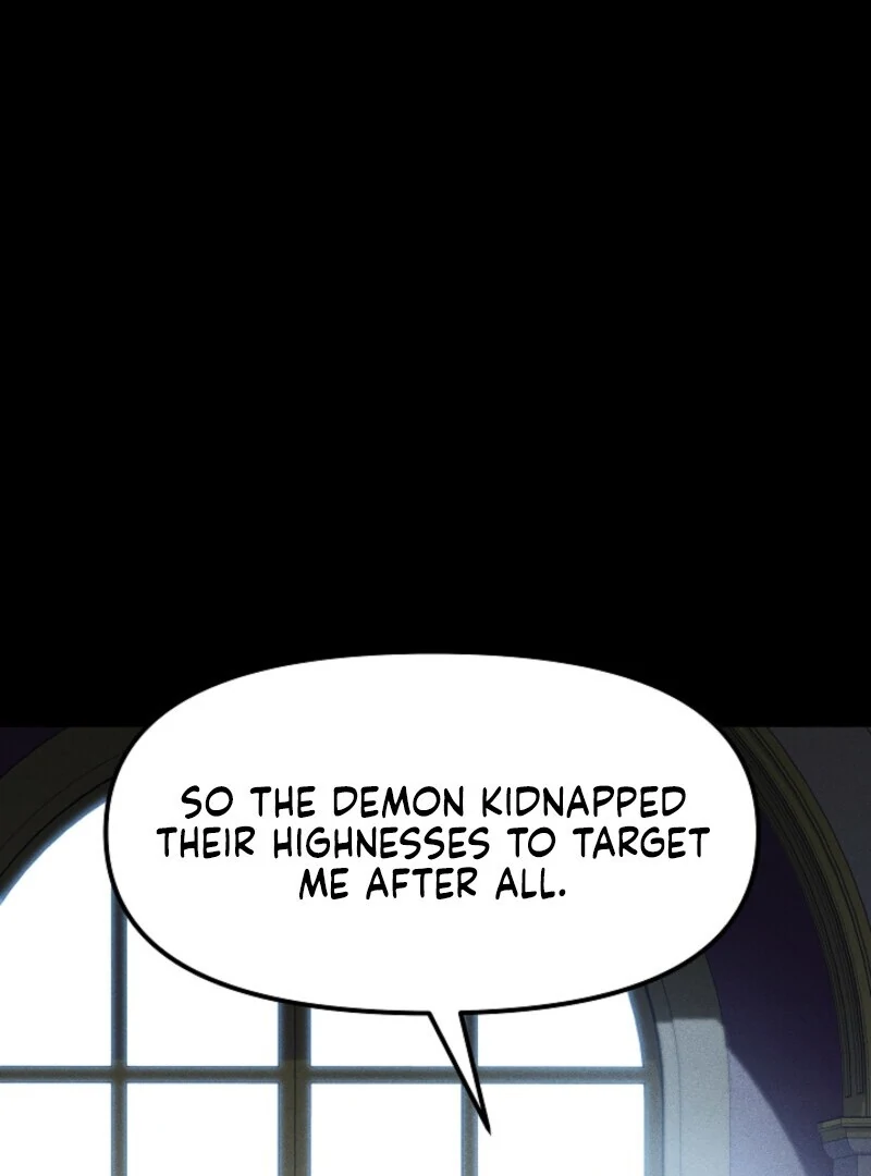 I'm the Tutor of the Twin Highnesses Chapter 85 - page 77