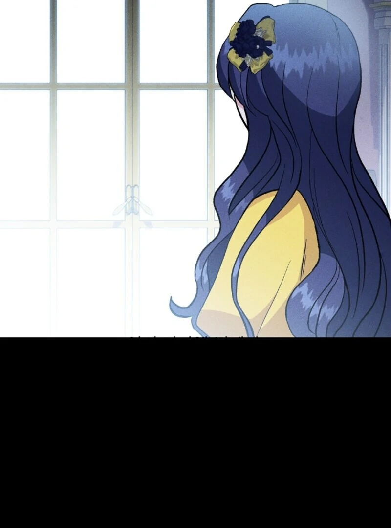 I'm the Tutor of the Twin Highnesses Chapter 85 - page 78