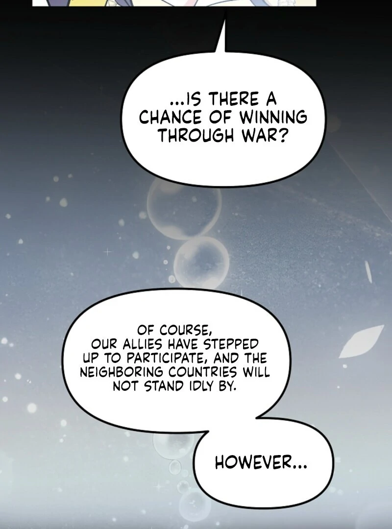 I'm the Tutor of the Twin Highnesses Chapter 85 - page 80