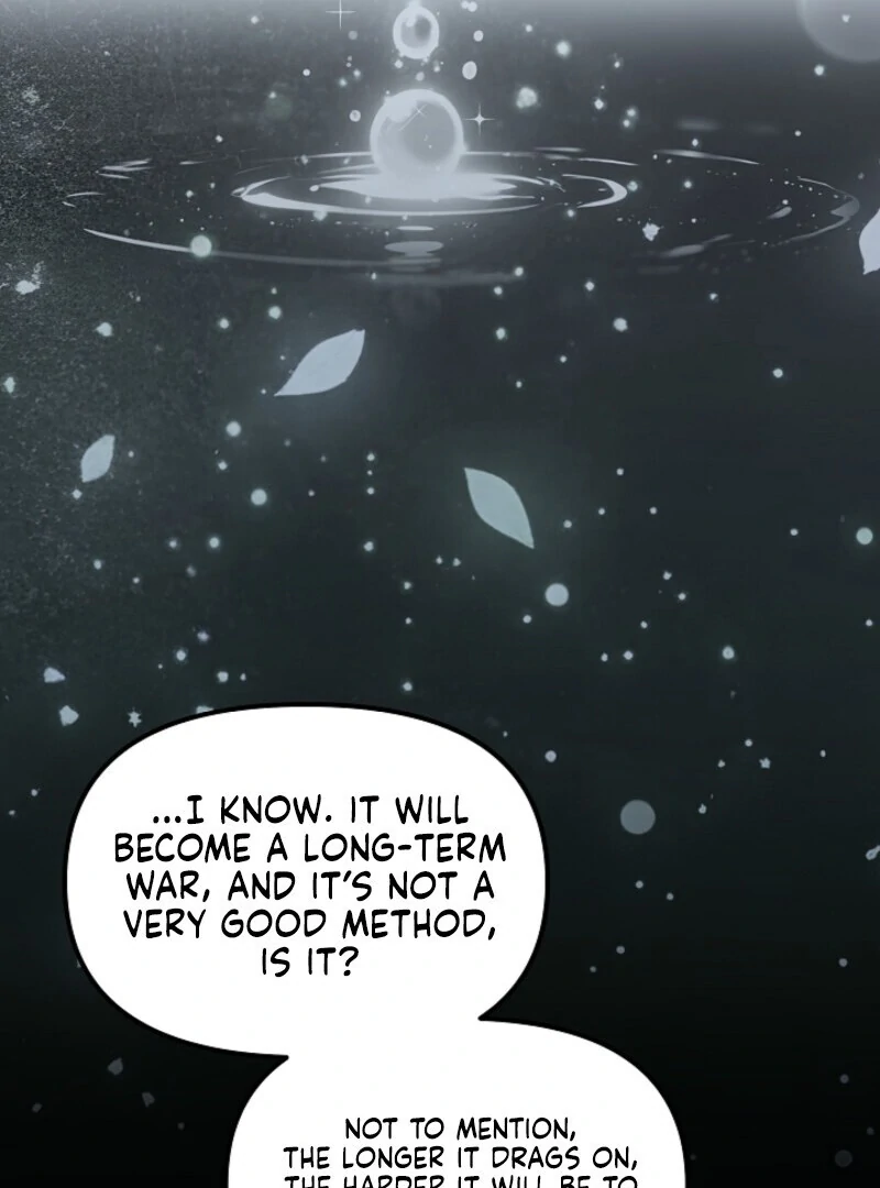 I'm the Tutor of the Twin Highnesses Chapter 85 - page 81