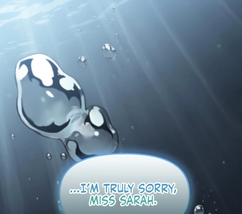 I'm the Tutor of the Twin Highnesses Chapter 85 - page 83