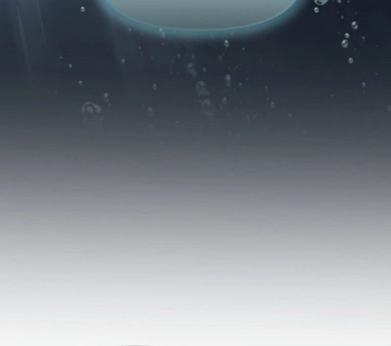 I'm the Tutor of the Twin Highnesses Chapter 85 - page 84