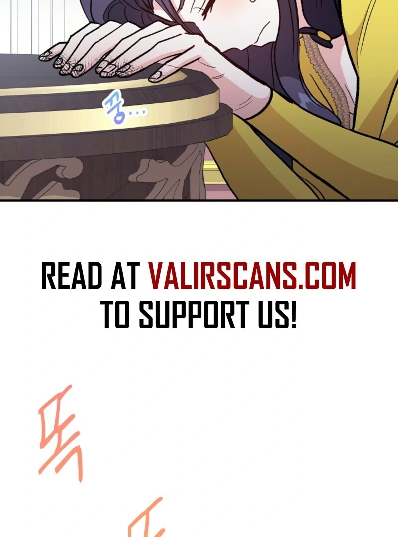 I'm the Tutor of the Twin Highnesses Chapter 85 - page 86