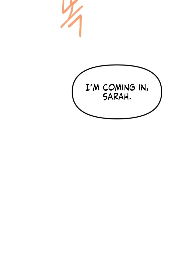I'm the Tutor of the Twin Highnesses Chapter 85 - page 87