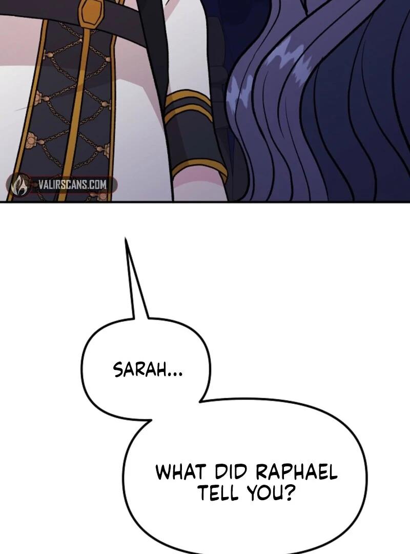 I'm the Tutor of the Twin Highnesses Chapter 85 - page 92