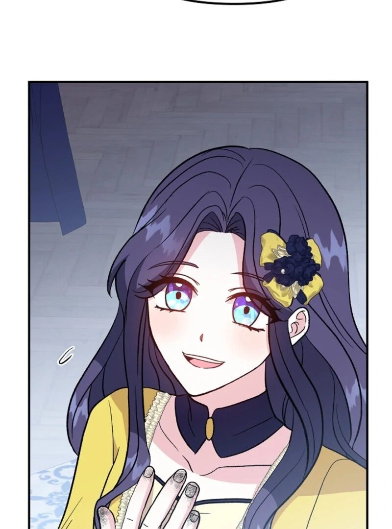 I'm the Tutor of the Twin Highnesses Chapter 85 - page 93