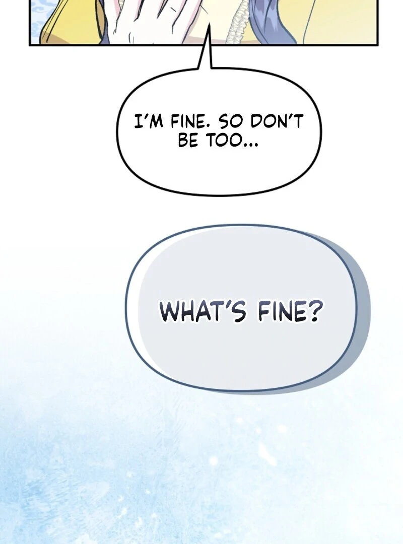 I'm the Tutor of the Twin Highnesses Chapter 85 - page 94