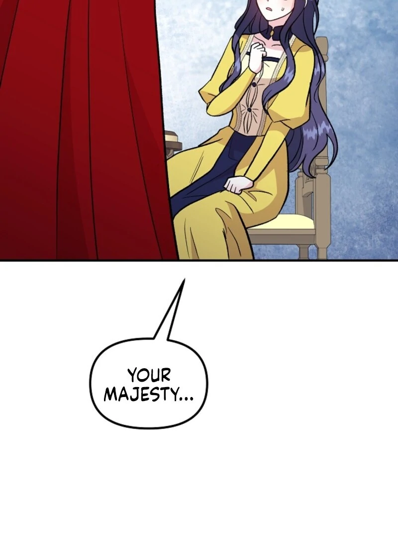 I'm the Tutor of the Twin Highnesses Chapter 85 - page 96