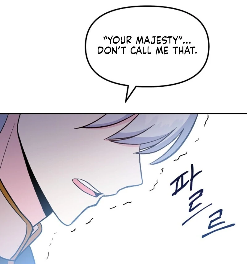 I'm the Tutor of the Twin Highnesses Chapter 85 - page 97