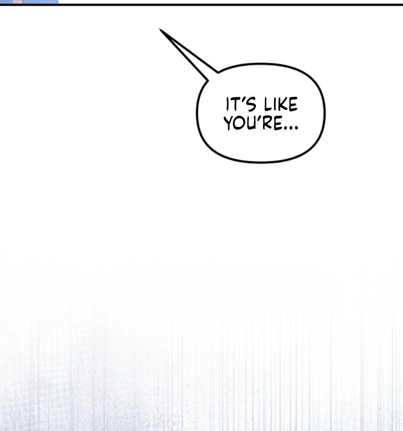 I'm the Tutor of the Twin Highnesses Chapter 85 - page 98
