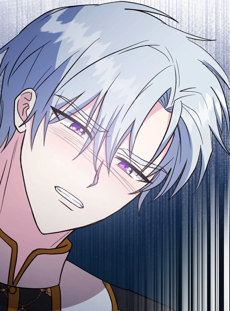 I'm the Tutor of the Twin Highnesses Chapter 85 - page 99