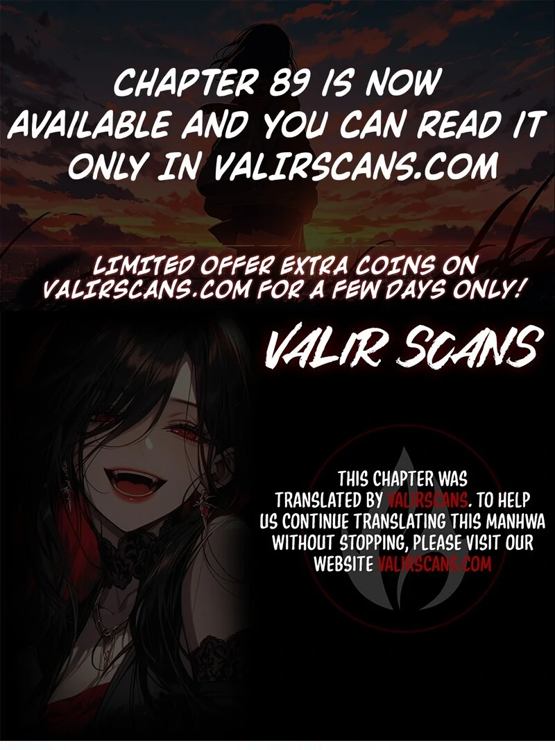 I'm the Tutor of the Twin Highnesses Chapter 86 - page 1