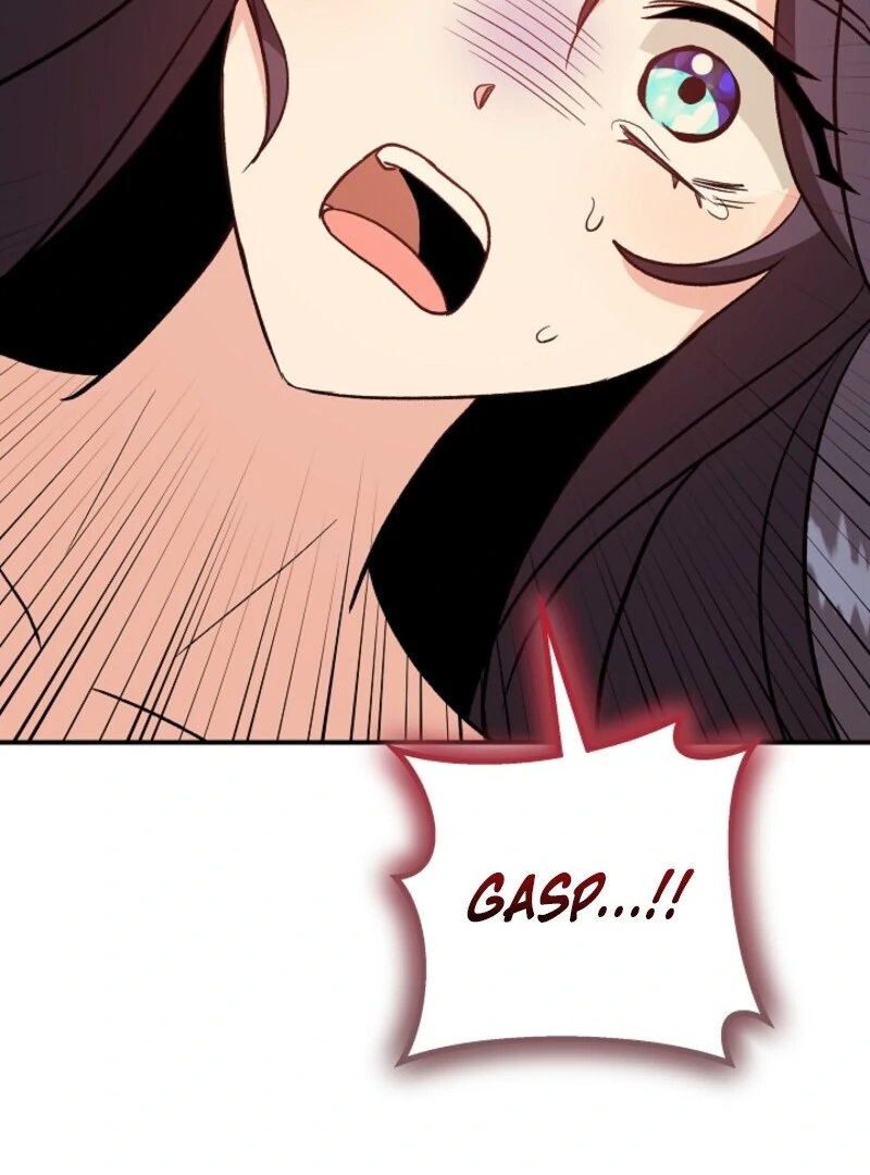 I'm the Tutor of the Twin Highnesses Chapter 86 - page 102