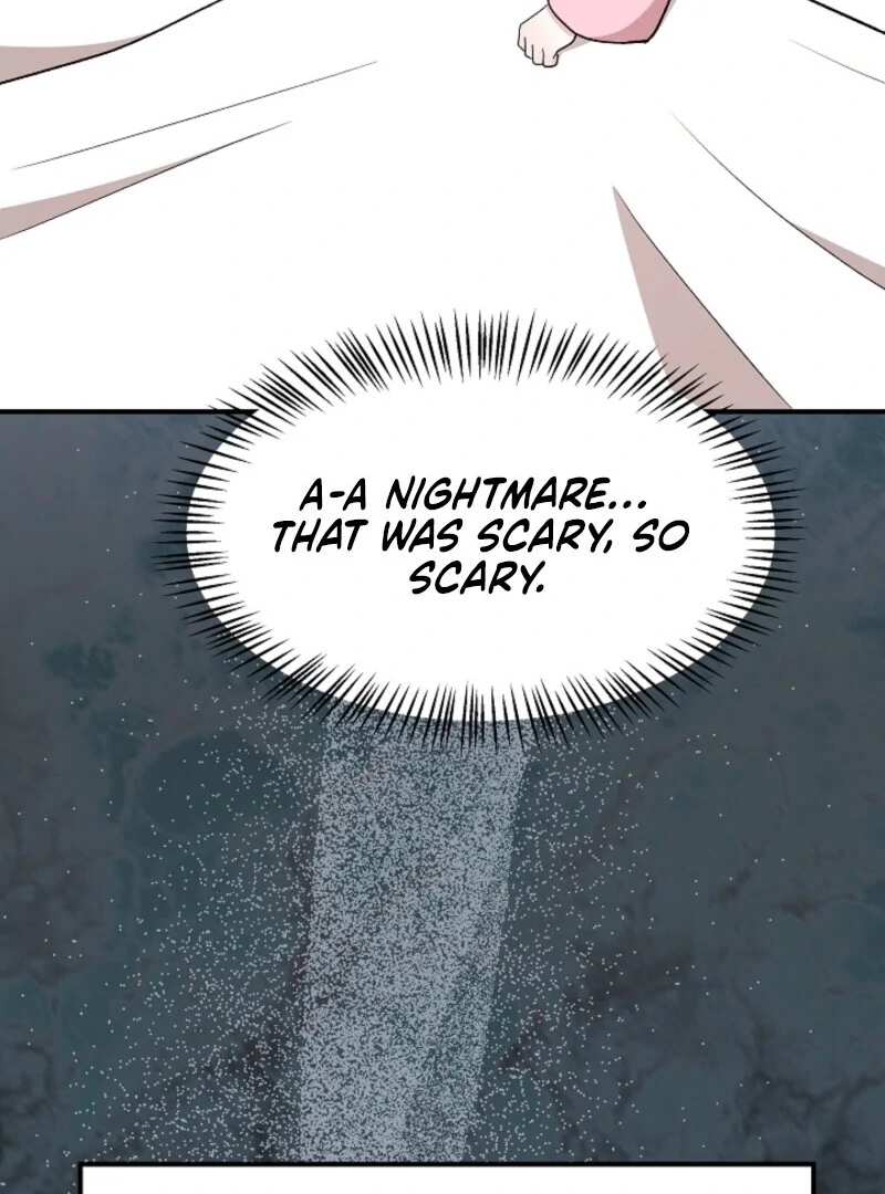I'm the Tutor of the Twin Highnesses Chapter 86 - page 104