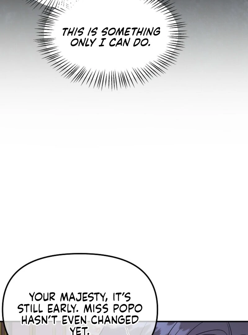 I'm the Tutor of the Twin Highnesses Chapter 86 - page 106