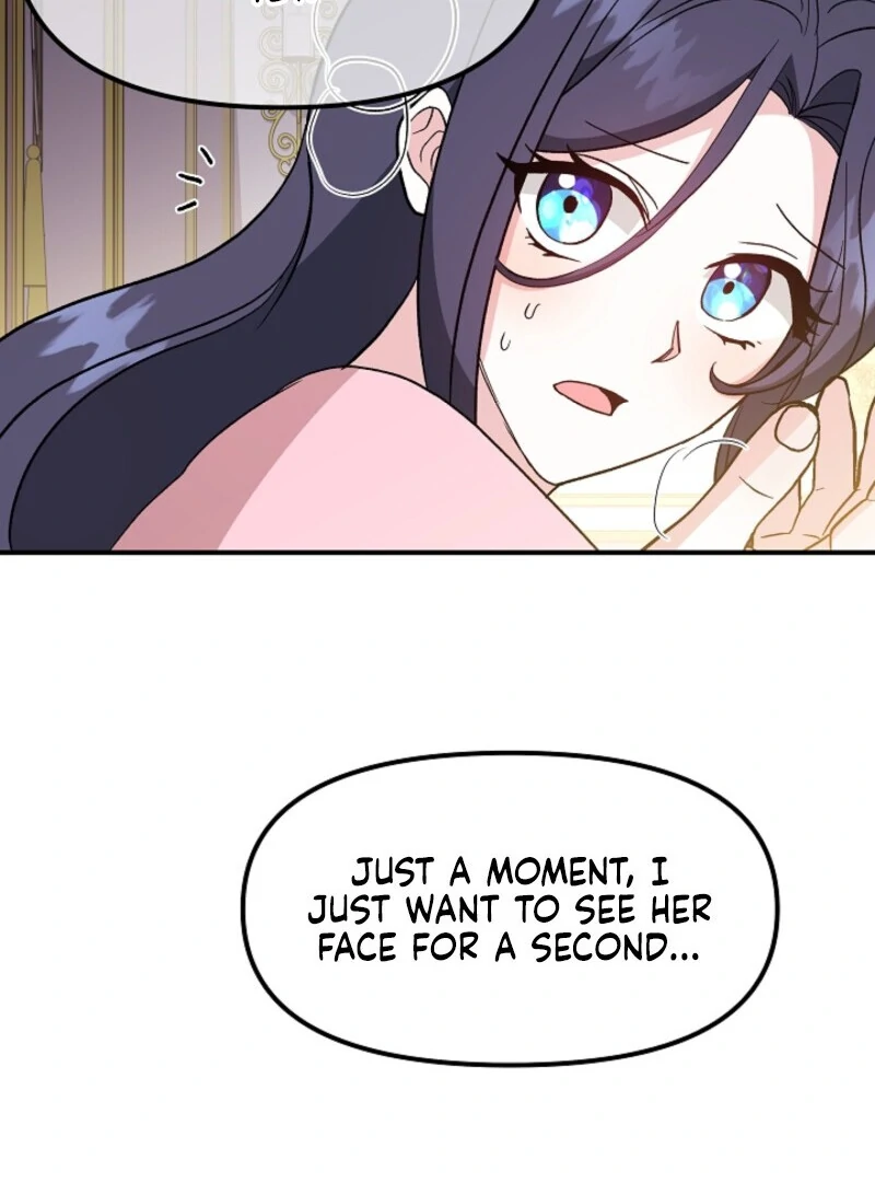 I'm the Tutor of the Twin Highnesses Chapter 86 - page 107