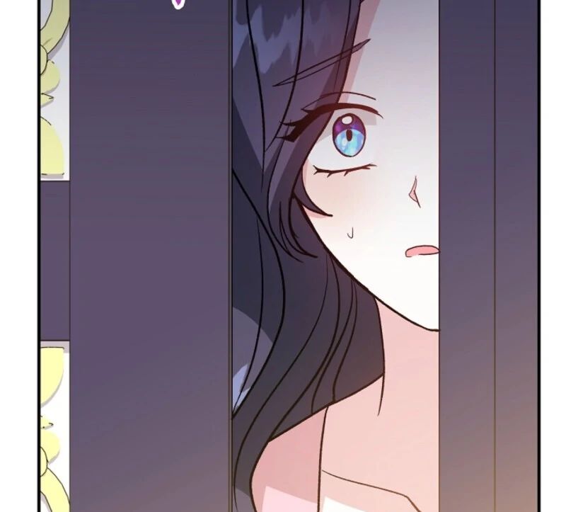 I'm the Tutor of the Twin Highnesses Chapter 86 - page 109