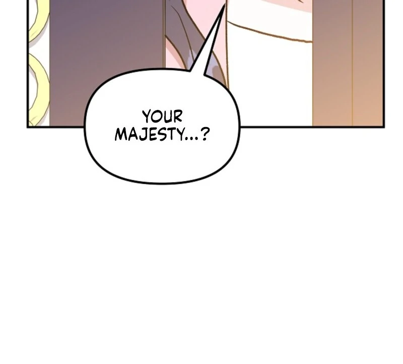 I'm the Tutor of the Twin Highnesses Chapter 86 - page 110