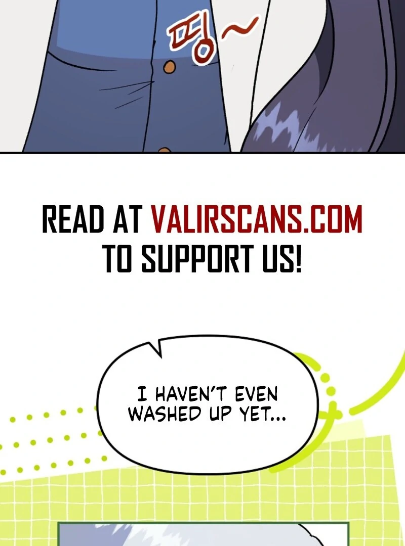 I'm the Tutor of the Twin Highnesses Chapter 86 - page 112