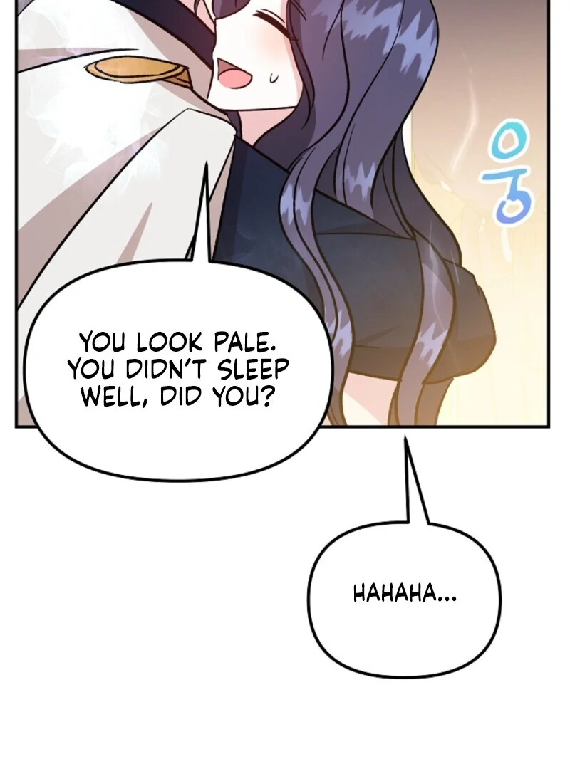 I'm the Tutor of the Twin Highnesses Chapter 86 - page 118