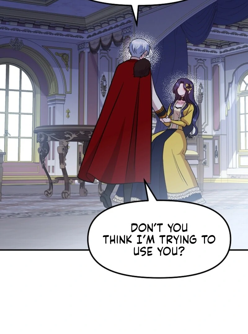 I'm the Tutor of the Twin Highnesses Chapter 86 - page 12