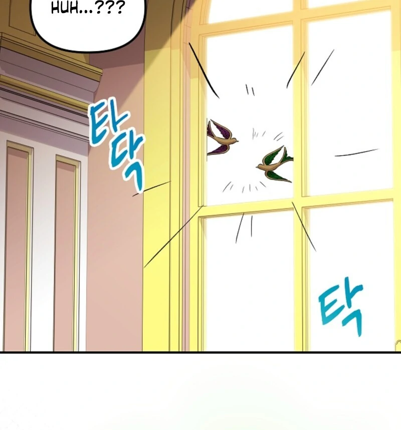 I'm the Tutor of the Twin Highnesses Chapter 86 - page 123