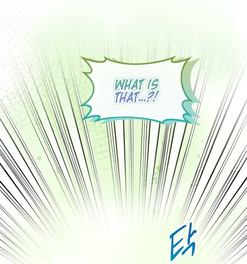 I'm the Tutor of the Twin Highnesses Chapter 86 - page 124