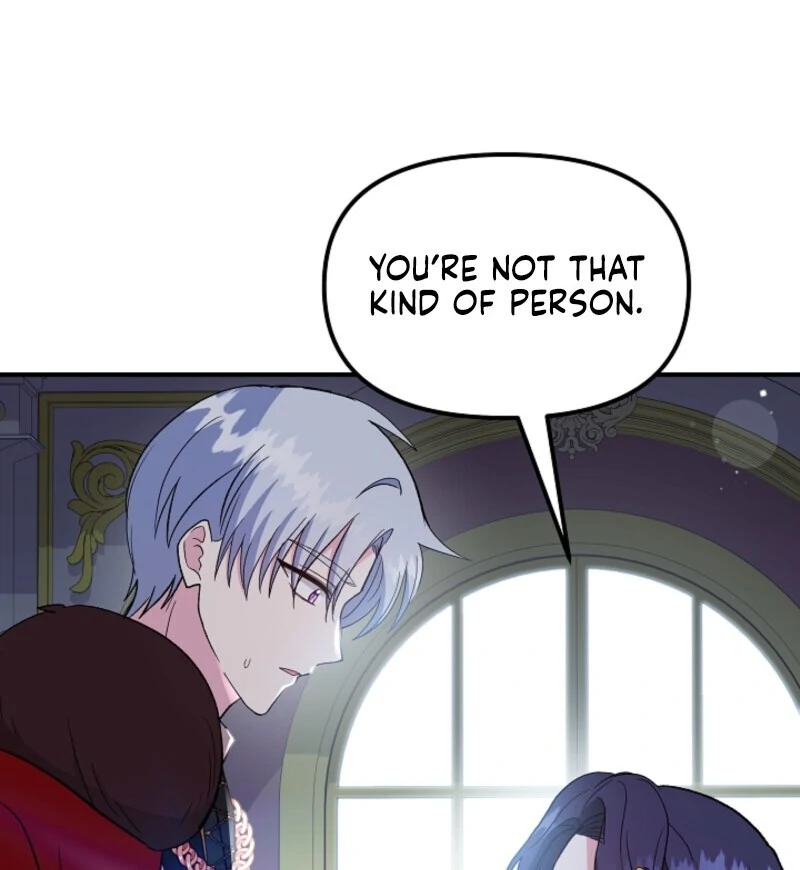 I'm the Tutor of the Twin Highnesses Chapter 86 - page 13